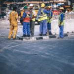 La semaine de l’industrie en Guadeloupe s’achève demain (4)