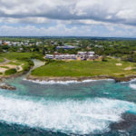 Le Moule, projet ROYAL KEY nouveau pôle de thalassothérapie dans l’archipel (1)