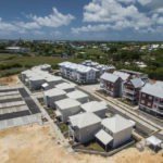 Le Moule, projet ROYAL KEY nouveau pôle de thalassothérapie dans l’archipel (4)