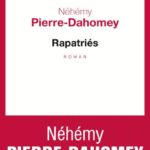 Le prix Carbet des lycéens 2018 récompense Néhémy Pierre-Dahomey (1)