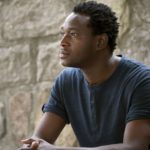 Le prix Carbet des lycéens 2018 récompense Néhémy Pierre-Dahomey (2)