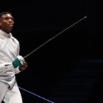 Luidgi Midelton champion du monde d’escrime en Italie (1)