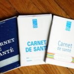 Parentalité, un nouveau carnet de santé de l’enfant (3)