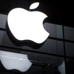 Pomla, Kurt Fabroni croque dans la pomme à succès (3)