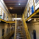 Prisons de Guadeloupe en grandes difficultés (3)