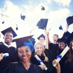 Prix de l’innovation et Cobaty honorent l’éducation Guadeloupéenne (5)