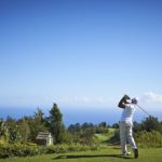 Un projet de golf en montagne sème le trouble à Petit-Bourg (3)