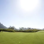 Un projet de golf en montagne sème le trouble à Petit-Bourg (6)