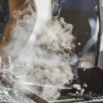 glass-1751206_1920 – Copie