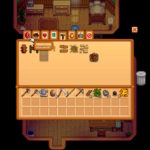 2017101022355200-C2B49A475DF5A340494292A1BD398579