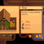 2017101118522000-C2B49A475DF5A340494292A1BD398579