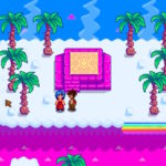 2017101222352300-C2B49A475DF5A340494292A1BD398579