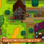 2017101400203800-C2B49A475DF5A340494292A1BD398579