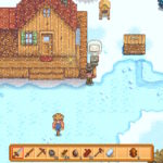 2017101609311700-C2B49A475DF5A340494292A1BD398579