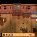 2017102316361100-C2B49A475DF5A340494292A1BD398579