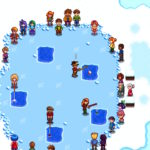 2017102320434900-C2B49A475DF5A340494292A1BD398579