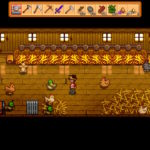 2017102500335500-C2B49A475DF5A340494292A1BD398579