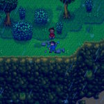 2017102701081200-C2B49A475DF5A340494292A1BD398579