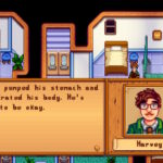 2017102701090400-C2B49A475DF5A340494292A1BD398579