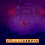 2017102723462600-C2B49A475DF5A340494292A1BD398579