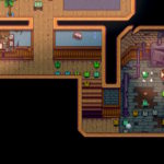 2017102723520400-C2B49A475DF5A340494292A1BD398579