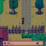 2017102822095500-C2B49A475DF5A340494292A1BD398579