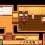 Stardew Valley Guadeloupe Actu – kids