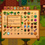 2017103021495300-C2B49A475DF5A340494292A1BD398579