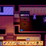 2017103022023600-C2B49A475DF5A340494292A1BD398579