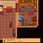 2017110616434200-C2B49A475DF5A340494292A1BD398579