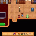 2017110618182900-C2B49A475DF5A340494292A1BD398579