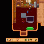 2017110711340300-C2B49A475DF5A340494292A1BD398579