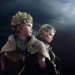 Fire emblem Warriors Guadeloupe Actu