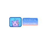 2018051520271000-C2B49A475DF5A340494292A1BD398579