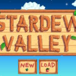 Stardew Valley Guadeloupe Actu home page