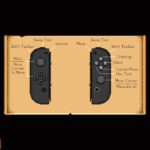 2018051520274100-C2B49A475DF5A340494292A1BD398579