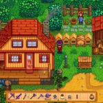 2018051520284100-C2B49A475DF5A340494292A1BD398579