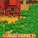 2018051520285100-C2B49A475DF5A340494292A1BD398579