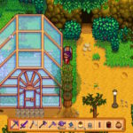 2018051520291400-C2B49A475DF5A340494292A1BD398579