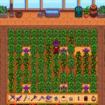 2018051520292400-C2B49A475DF5A340494292A1BD398579