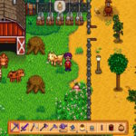 2018051520293400-C2B49A475DF5A340494292A1BD398579