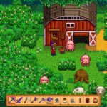 2018051520294400-C2B49A475DF5A340494292A1BD398579