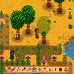 2018051520295700-C2B49A475DF5A340494292A1BD398579