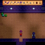 2018051520300700-C2B49A475DF5A340494292A1BD398579