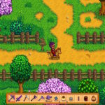 2018051520303800-C2B49A475DF5A340494292A1BD398579