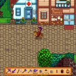 2018051520310400-C2B49A475DF5A340494292A1BD398579