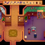 2018051520312400-C2B49A475DF5A340494292A1BD398579