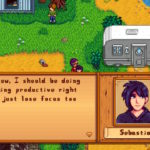 2018051520313700-C2B49A475DF5A340494292A1BD398579