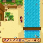 2018051520320100-C2B49A475DF5A340494292A1BD398579