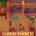 2018051520322900-C2B49A475DF5A340494292A1BD398579